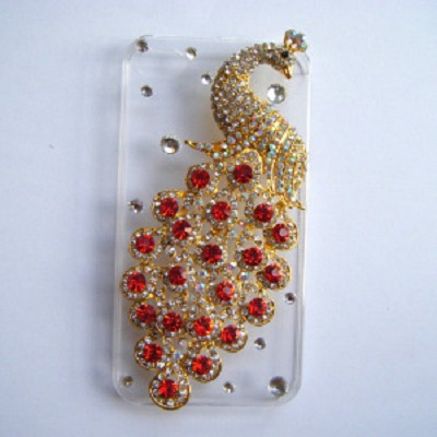 for iPhone Case