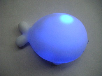 LED Toy